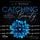 Artikelbild von Catching Beauty