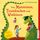Artikelbild von Von Mutsteinen, Trostdrachen und Wutkissen