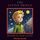 Artikelbild von The Little Prince