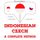 Artikelbild von I am learning Czech