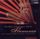 Artikelbild von Flamenco, 4 Audio-CDs