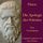 Artikelbild von Platon: Die Apologie des Sokrates