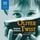 Artikelbild von Oliver Twist (Retold for younger listeners)