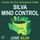 Artikelbild von Silva Mind Control