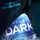 Artikelbild von The Dark - Antarktis-Thriller