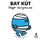 Artikelbild von Bay K&uuml;t