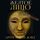 Artikelbild von The Adventure of the Yellow Face