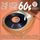 Artikelbild von Various: Hits Of The 60s
