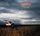 Artikelbild von A Broken Frame