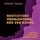 Artikelbild von Meditations, Visualizations, and Zen Koans