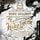 Artikelbild von Hard Liquor - Der Geschmack der Nacht