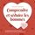 Artikelbild von Comprendre et s&eacute;duire les hommes: Le guide des hommes pour les femmes Du premier rendezvous &agrave; une relation heureuse - y compris des conseils sur le sexe et les rencontres
