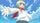 thumbnail-13