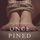 Artikelbild von Once Pined (A Riley Paige Mystery&mdash;Book 6)
