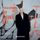 Artikelbild von My Second Self
