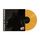 Artikelbild von Sunday at Foxwoods (Champagne Transparent LP)