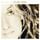 Artikelbild von The Very Best of Celine Dion