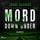 Artikelbild von Mord Down Under &ndash; Barrie del 2