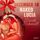 Artikelbild von December 10: Naked Lucia &ndash; An Erotic Christmas Calendar