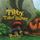 Artikelbild von Tibby, the Tiger Bunny