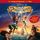 Artikelbild von Tinker Bell und die Piratenfee (H&ouml;rspiel zum Disney Film)