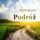 Artikelbild von Podr&oacute;ż