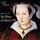 Artikelbild von Stowe/Spring/Banks/Souter: Music For The Six Wives Of Henry