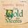 Artikelbild von Das Gold des Meeres / Fleury Bd.3