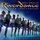 Artikelbild von Riverdance 25th Anniversary Music From The Show