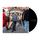 Artikelbild von The Age of Everything (LP)