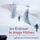 Artikelbild von In eisige H&ouml;hen - Das Drama am Mount Everest (Ungek&uuml;rzt)