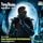 Artikelbild von Perry Rhodan Mission SOL Episode 07: Eine kosmische Bestimmung