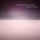 Artikelbild von Fragments Of A Prayer