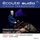 Artikelbild von Franz&ouml;sisch lernen Audio - Der Jazzpianist Fran&ccedil;ois Couturier