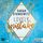 Artikelbild von Lovely Mistake (Bedford-Reihe 2)