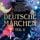 Artikelbild von Deutsche M&auml;rchen Teil II