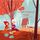 Artikelbild von Le Petit Chaperon rouge