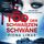 Artikelbild von Der Tod der schwarzen Schw&auml;ne
