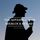 Artikelbild von The Adventures of Sherlock Holmes