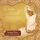 Artikelbild von Divine Birth, 1 Audio-CD