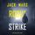 Artikelbild von Rogue Strike (A Troy Stark Thriller&mdash;Book #6)