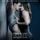 Artikelbild von Fifty Shades Of Grey 3: Befreite Lust