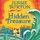 Artikelbild von Hidden Treasure