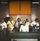 Artikelbild von The Movers - Vol. 1 (1970-1976)