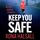 Artikelbild von Keep You Safe