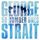 Artikelbild von Strait, G: 50 Number Ones
