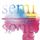 Artikelbild von Semi Song