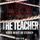 Artikelbild von The Teacher - Heute wirst du sterben