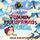 Artikelbild von Angry Birds: Pommin joulupamaus
