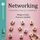 Artikelbild von Gu&iacute;aBurros: Networking